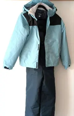 2026年最新】スキーウェア160の人気アイテム - メルカリ