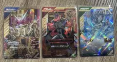 ハネハネ様 リクエスト 2点 まとめ商品 - メルカリ