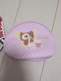 グレムリン☆ポーチ
