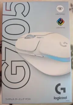 Item thumbnail for item 2f7db27f-2524-4472-9cec-b96258cbd214