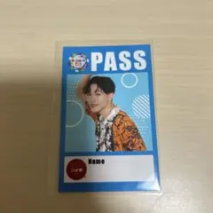 Item thumbnail for item a8c4ff06-31a0-482f-9fcd-a129a0fd3fde