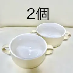 Item thumbnail for item c6027693-d8bd-430f-911b-32d6ee02dab1