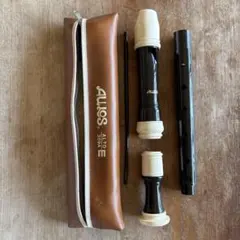 Item thumbnail for item 4ea6c8f6-bdb6-4b4e-9972-11ae8c1c3d91