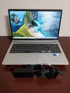 R92美品 HP ProBook 450 G8 i7◇16GB◇SSD256GB - メルカリ
