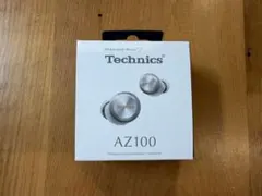 2026年最新】AZ100 充電ケースの人気アイテム - メルカリ