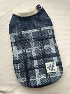 Item thumbnail for item ff6daa73-c0ce-451a-9f18-428d84eeaf1a