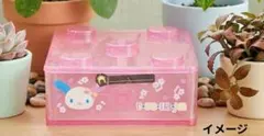 2026年最新】ウサハナ小物入れの人気アイテム - メルカリ