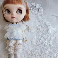 2026年最新】ブライスアウトフィットの人気アイテム - メルカリ