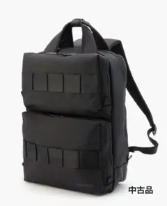 Item thumbnail for item f415a9d3-1409-4211-a002-b642c174f7c3