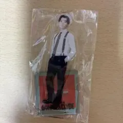 Item thumbnail for item 18f3b8ac-5826-4576-9427-cb240961d61c