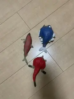 一条ゆか様専用