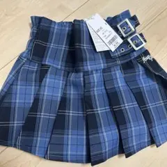 ANAP GiRL スカート　新品