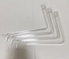アメリ様専用 タカラベルモント ガラス 吸引管 ベントーゼ 1本 - メルカリ