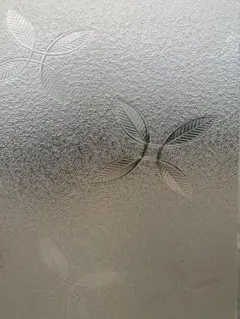 M.U様 リクエスト 2点 まとめ商品