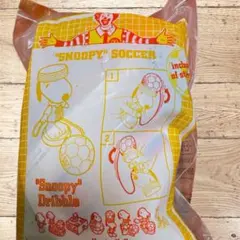 Item thumbnail for item c4a476fc-ca44-4bd1-b96c-84cf0ace3f6b