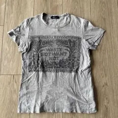 tricot COMME des GARCONS Tシャツのサムネイル