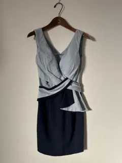 andy ドレス サイズs キャバ