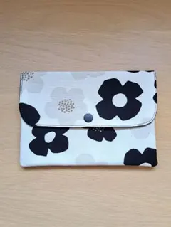 Item thumbnail for item d7c77f82-dc35-4bb5-b9cc-2323ff07f1c7