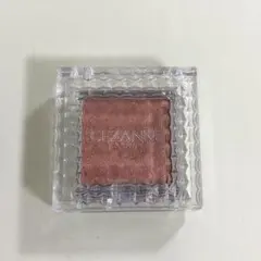 Item thumbnail for item 050c395b-c725-4852-8851-4d4b7a4dcd5a