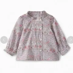 sun flower様 リクエスト 2点 まとめ商品