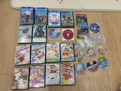 Item thumbnail for item cc7bfdb5-b5d0-4391-abe8-733f6da8b345