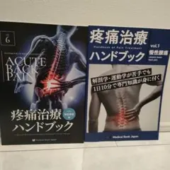 超お得！解剖学運動学 疼痛治療ハンドブック 4冊セット 美品！最終値下げ早いもの勝ち！アナトミー運動学 疼痛治療
