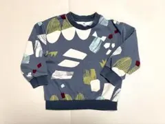 Kath様 リクエスト 2点 まとめ商品