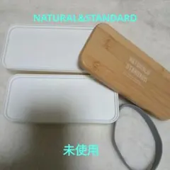 Item thumbnail for item c2d47487-4ace-40d2-b51e-ceedc7a798aa