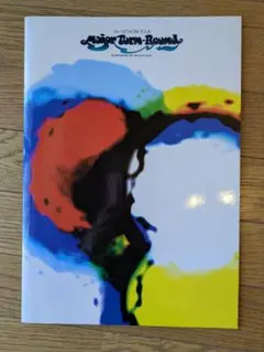 tm network ミュージシャン