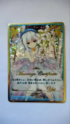 Item thumbnail for item d3008843-a288-439a-b94c-11983c68185d