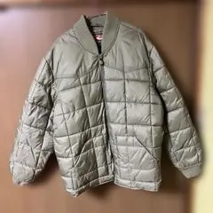 ROPER RANGE GEAR ダウンジャケット