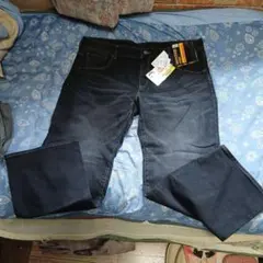 Item thumbnail for item a019d1bc-1fb8-4213-b538-874fd031676c