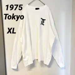1975tokyo