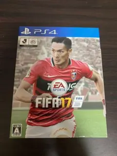 FIFA 17