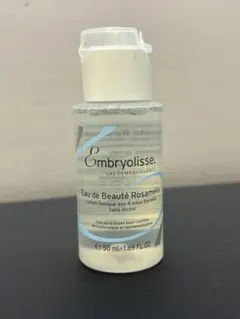 Embryolisse ロザメリスローション 50mlのサムネイル
