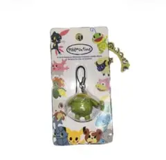 2026年最新】pokemon time ストラップの人気アイテム - メルカリ