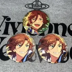 2025年最新】三毛縞 イベコレの人気アイテム - メルカリ