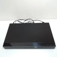 2026年最新】BDP-160 BLU-RAYの人気アイテム - メルカリ