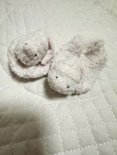 ジェラピケ　 ベビー 靴下