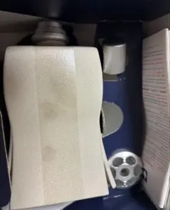 2026年最新】ランプベルジェ 芯の人気アイテム - メルカリ