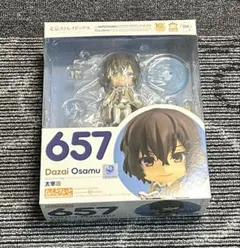 文豪ストレイドッグス　太宰治　まねきねこ缶バッジアクリルスタンド硬貨ケース 文豪ストレイドッグス 太宰治 まねきねこ缶バッジアクリルスタンド硬貨