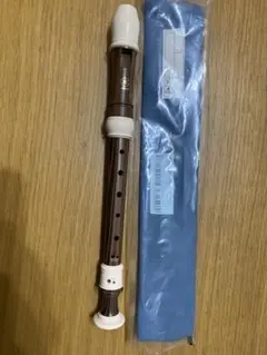 Item thumbnail for item bc77e835-3fa7-4417-abbd-3d57bd305e16