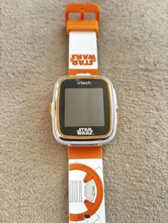 2025年最新】スターウォーズ プレイウォッチの人気アイテム