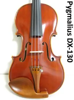 2025年最新】ピグマリウス 4/4の人気アイテム - メルカリ