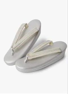 Item thumbnail for item 1f578bdb-bbd5-4bce-b698-670b9816721d