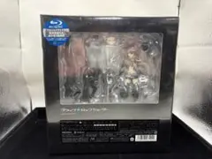 Item thumbnail for item 48114bdd-4360-4577-9a84-fcace2717dd7