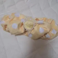 すとぷり ヘアバンド るぅとくん