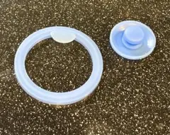 Item thumbnail for item ad2e8720-b6c8-4fe8-b7ec-bcf08f696879