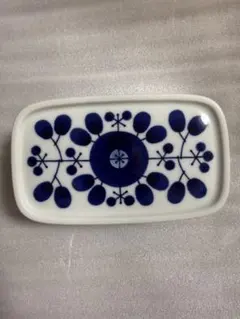 Item thumbnail for item 6d847872-433d-4395-b66b-b10d48d62bd2