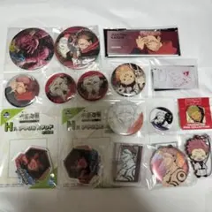 最終値下げ希少品 ブルーロック 馬狼 照英 原作絵 美品 グッズセット
